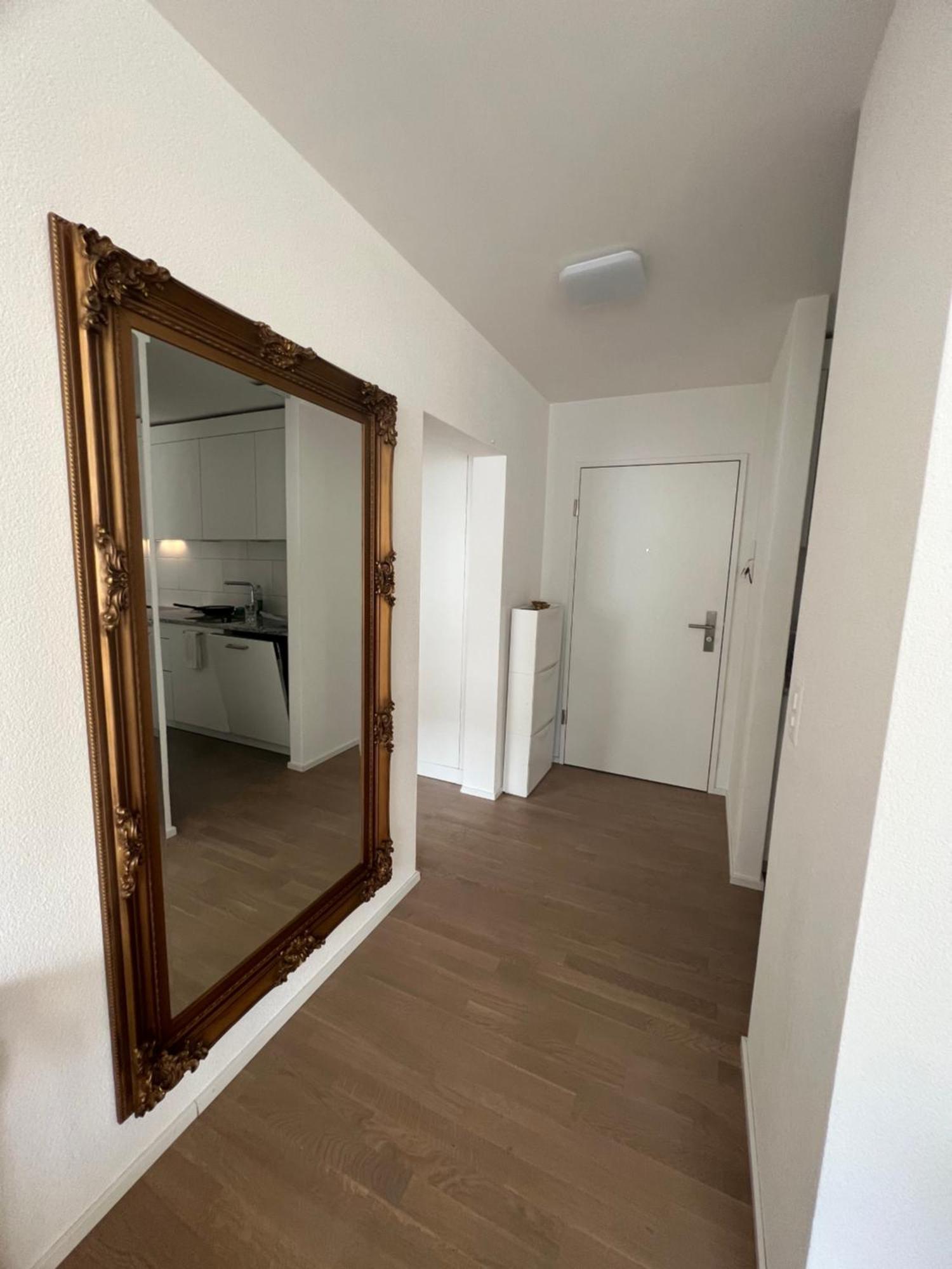 Best Located & Fully Equipped Apartment At Basel Sbb Main Station Esterno foto