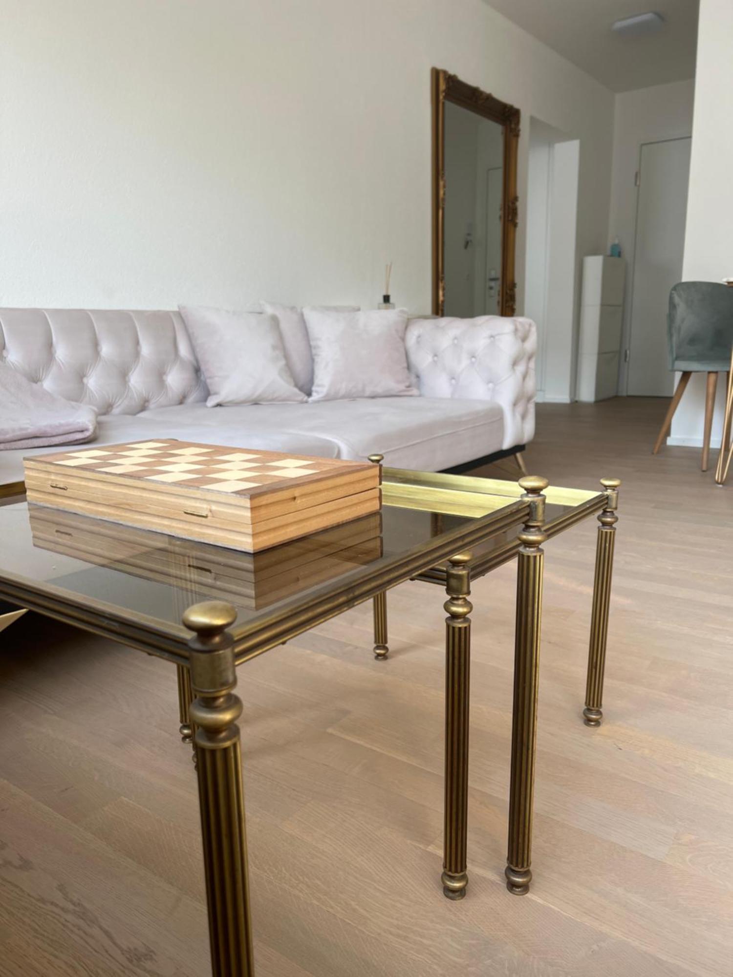 Best Located & Fully Equipped Apartment At Basel Sbb Main Station Esterno foto
